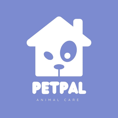PetPal